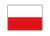 TENSOARCH sas - Polski